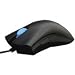 Electronics : Razer DeathAdder Gaming Mouse