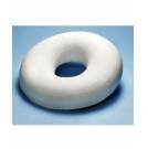 Memory Foam Ring Cushion ideal for Post Natal and Lower Back Pain Relief