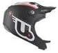 Urge Bike Products Archi-Enduro Helmets, Large/X-Large