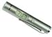 Pocket Clip IR Thermometer