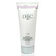 DEEP SEA COSMETICS 8 Fl oz HAND & BODY LOTION - CORAL SCENT