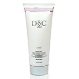 DEEP SEA COSMETICS 8 Fl oz HAND & BODY LOTION - CORAL SCENT