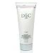 DEEP SEA COSMETICS 8 Fl oz HAND & BODY LOTION - CORAL SCENT