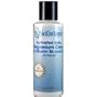 BioEntopic Diabetic Herbal Neuropathy Skin Cr�me /Cream 15% L-Arginine and Helichrysum All-Natural No Parabens 4 fl. oz. / 120 ml (Item title in image, not identical)