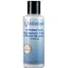 BioEntopic Diabetic Herbal Neuropathy Skin Crème /Cream 15% L-Arginine and Helichrysum All-Natural No Parabens 4 fl. oz. / 120 ml (Item title in image, not identical)