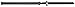 Dorman - OE Solutions 946-096 Rear Driveshaft Assembly