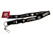 NFL New Orleans Saints Lanyard