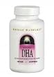 Source Naturals Neuromins DHA 100mg, 120 Softgels