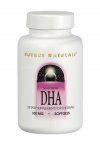 DHA Neuromins 200mg - 60 - Softgel
