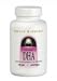 DHA Neuromins 200mg - 60 - Softgel