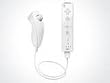 Nintendo Wii Remote...