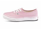 Vans - Vans Authentic