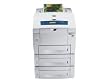 Xerox Phaser Color Solid Ink Printer with Extra Tray (8560/DT)