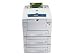 Xerox Phaser Color Solid Ink Printer with Extra Tray (8560/DT)