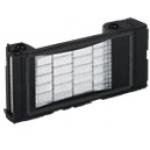 Panasonic ET ACF100 Projektor-Staubfilter Preisvergleich