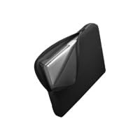 Click here to buy Case Logic 15.4-Inch Laptop Shuttle Case (NCLE-15) by Case Logic.