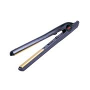 Farouk CHI Flat Iron