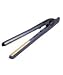 Health & Personal Care : Farouk CHI Flat Iron