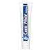 Coral Incorporated - Coral White Mint, 6 oz toothpaste