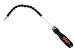 Software : Flexi 8 in 1 Screwdriver