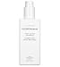 GLOSS MODERNE by : HIGH-GLOSS SHAMPOO 8 OZ