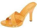 BCBG Max Azria Nicasia2 | Women's Shoes Sunshine