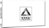 Modern Collective Surfing DVD