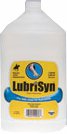 LubriSyn Equine, w/pump (1 Gallon) 256 Doses