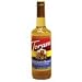 Torani White Chocolate Syrup Image