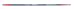 Nordic Sandvik Kid's Javelin