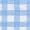 Pale Blue Mix