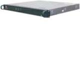 Mergepoint 5224 Single Ac