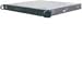 Mergepoint 5224 Single Ac