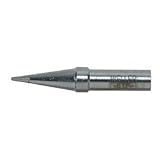 59154 .025 Conical Soldering Iron Tip (185-ETT) Category: Soldering Iron Parts