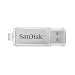 8GB Cruzer Micro USB 2.0 Image