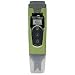 Oakton Waterproof EcoTster pH2