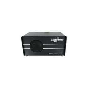 R�pulsif anti rongeurs insectes + rats maxi 325m� Professionel