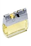 INSURRECTION By Reyane For Men EAU DE TOILETTE SPRAY 3.3 OZ