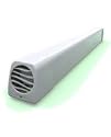 Radiator Booster Energy Saving Device - eco friendly - RB-01