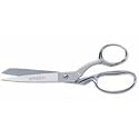 Gingher G-8 8-Inch Knife-Edge Dressmaker's Shears