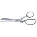Gingher G-8 8-Inch Knife-Edge Dressmaker's Shears