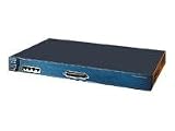 Cisco Catalyst 2900 Lre Switchelong Reach Enet Switch