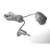 GPS 110vac Wall Charger