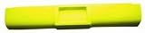 Generation 1 Roll Pan Urethane