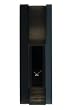 Nixon - Skyline - Black