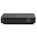Denver DVD-7781 multiregion, upscaling DVD with HDMI & DivX