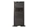 HP ML370 T06 Xeon 5520 Quad Core 2.26GHz 2x2GB RAM Smart Array