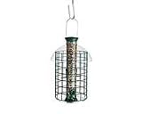 Sunflower Domed Cage
