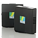 Prozone Air Purification System 2-pack