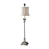 29438-1 Uttermost Sherise, Buffet Lamp